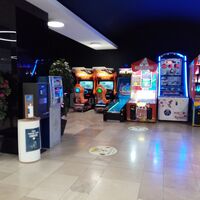 CGR Niort