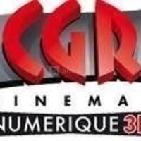 Mega CGR Mantes la Jolie
