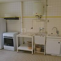 Salle des Banquets de Romagnat