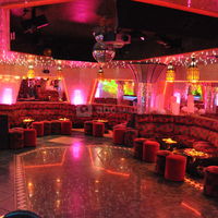 Discothèque