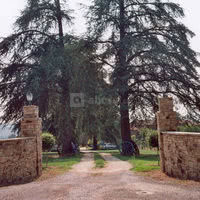 Domaine du Suech