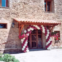 Domaine du Suech