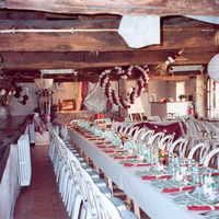 Domaine du Suech