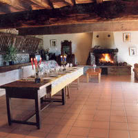 Domaine du Suech