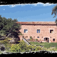 Domaine du Suech
