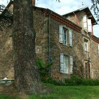 Domaine du Suech