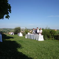 Domaine des Coteaux d'Or