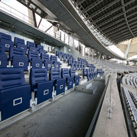 Stade Charlety