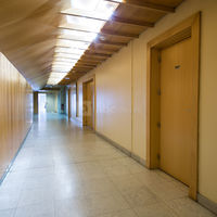 Couloir