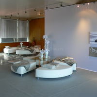 Salon d'honneur