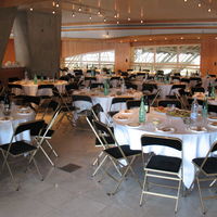 Salle de presse