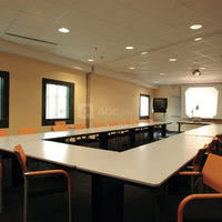L'Institut Leonard de Vinci