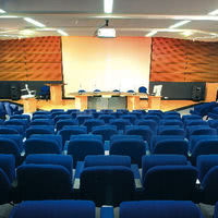 L'Institut Leonard de Vinci