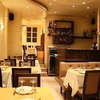 Notre salle