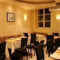 Notre salle