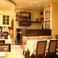 Notre salle