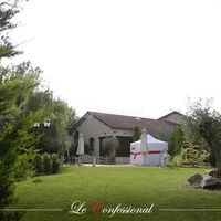 Domaine des Oliviers