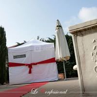 Domaine des Oliviers
