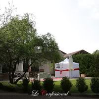 Domaine des Oliviers