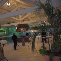 Domaine des Oliviers