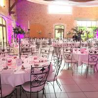 Domaine des Oliviers
