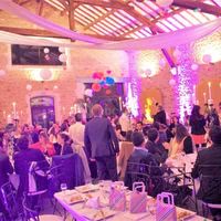 Domaine des Oliviers