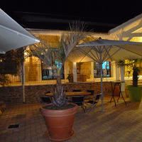 Domaine des Oliviers