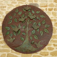 Domaine des Oliviers