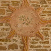 Domaine des Oliviers