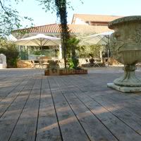 Domaine des Oliviers