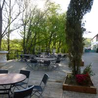 Domaine des Oliviers