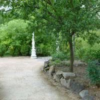 Domaine des Oliviers