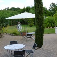Domaine des Oliviers