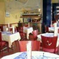 Hôtel Restaurant les Gens de Mer le Havre
