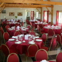La Longere