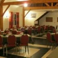 La Longere