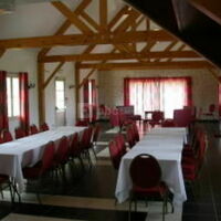 La Longere
