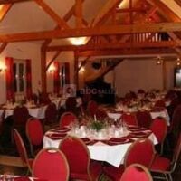 La Longere