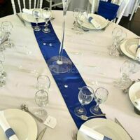 Les Gites du Parc d'Albosc