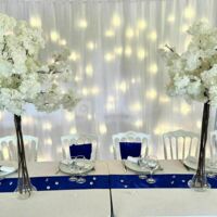 Les Gites du Parc d'Albosc