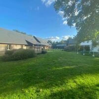 Les Gites du Parc d'Albosc