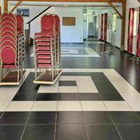 Les Gites du Parc d'Albosc