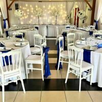 Les Gites du Parc d'Albosc