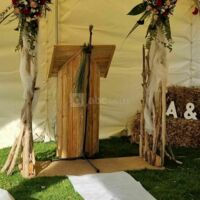 Les Gites du Parc d'Albosc