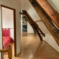 Les Gites du Parc d'Albosc