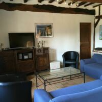 Les Gites du Parc d'Albosc