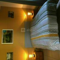 Les Gites du Parc d'Albosc