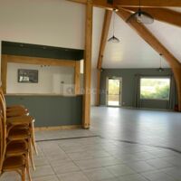 Les Gites du Parc d'Albosc