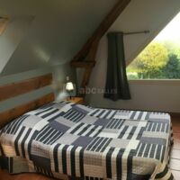 Les Gites du Parc d'Albosc