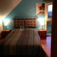 Les Gites du Parc d'Albosc